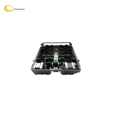 NCR S2 SelfServ FA Carriage Assy NCR ATM Mesin Bagian 4450769742 445-0769742