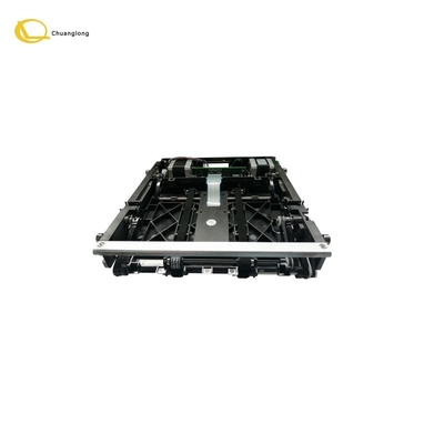 NCR S2 SelfServ FA Carriage Assy NCR ATM Mesin Bagian 4450769742 445-0769742