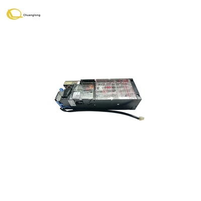 TS-EC2G-U13210H EUC82UOBAC Hitachi 2845SR V2G Pembaca Kartu Hyosung 5600 Pembaca Kartu Omron Suku Cadang Mesin ATM