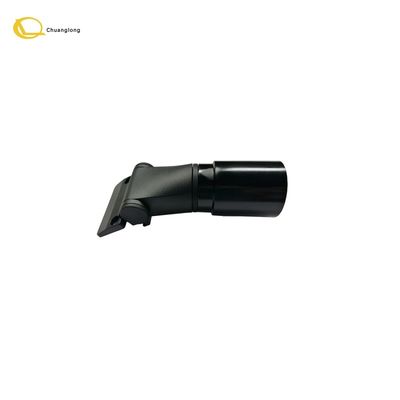 01750279878 1750279878 Adaptor Dudukan Tiang BA 64 Wincor Nixdorf Berkualitas Tinggi Suku Cadang Mesin ATM