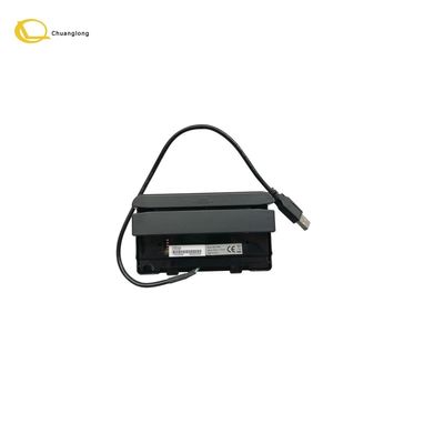 1750252280 01750252280 Wincor Nixdorf POS Ba9x MSR ISO USB Pembaca Kartu Gesek Magnetik Mesin ATM bagian
