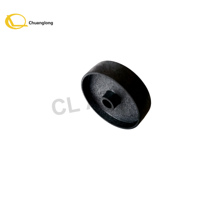 Suku Cadang ATM Peralatan Keuangan Glory NMD ND200 Roller Plastik A001480