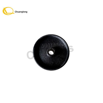 Harga bagus Suku Cadang ATM Peralatan Keuangan Glory NMD ND200 Roller Plastik A001480 on line