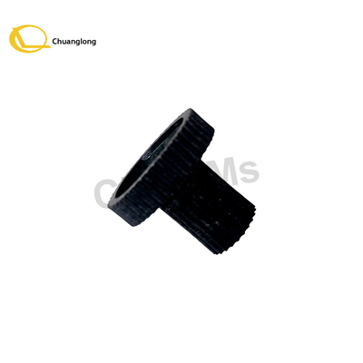 Peralatan Keuangan ATM Bagian Glory NMD Dispenser NQ200 NQ300 Modul Pulley A001506