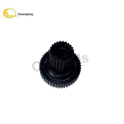 Peralatan Keuangan ATM Bagian Glory NMD Dispenser NQ200 NQ300 Modul Pulley A001506
