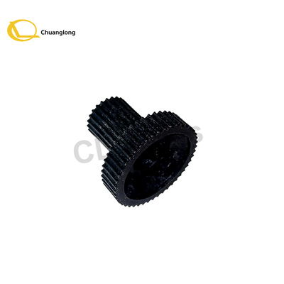 Peralatan Keuangan ATM Bagian Glory NMD Dispenser NQ200 NQ300 Modul Pulley A001506