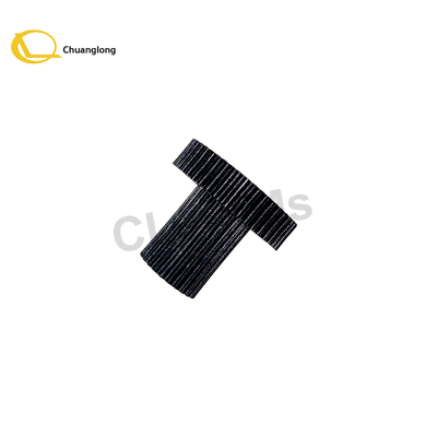 Peralatan Keuangan ATM Bagian Glory NMD Dispenser NQ200 NQ300 Modul Pulley A001506
