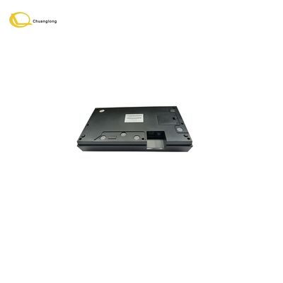 AW KB-78-M 78 WA01900000070 Wincor Kunci Mekanis POS Programmable Keyboard Pabrik Langsung untuk kasir