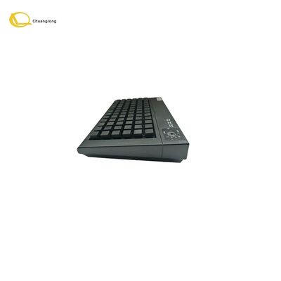 AW KB-78-M 78 WA01900000070 Wincor Kunci Mekanis POS Programmable Keyboard Pabrik Langsung untuk kasir