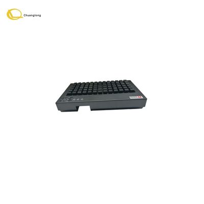 AW KB-78-M 78 WA01900000070 Wincor Kunci Mekanis POS Programmable Keyboard Pabrik Langsung untuk kasir