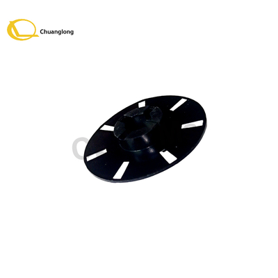 Peralatan Keuangan Bagian ATM Glory NMD Black Pulsed Disc DelaRue Glory NMD100 NMD200 NS200 Blokir Sensor Roda A001579