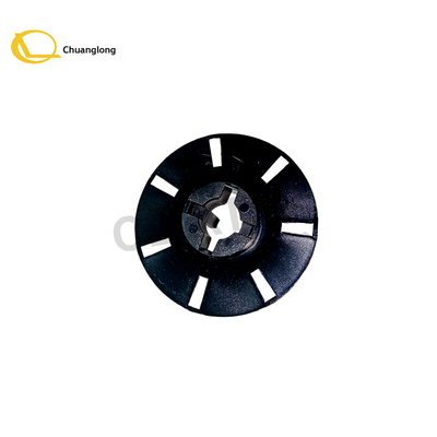 Peralatan Keuangan Bagian ATM Glory NMD Black Pulsed Disc DelaRue Glory NMD100 NMD200 NS200 Blokir Sensor Roda A001579