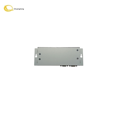 Suku Cadang Mesin ATM Diebold Nixdorf Bi/POS ADV Extended Hub Kit 01750268182 1750268182