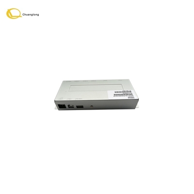 Suku Cadang Mesin ATM Diebold Nixdorf Bi/POS ADV Extended Hub Kit 01750268182 1750268182