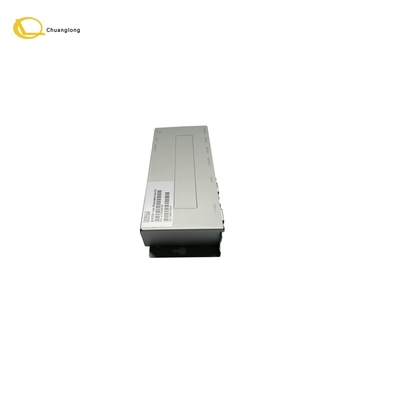 Suku Cadang Mesin ATM Diebold Nixdorf Bi/POS ADV Extended Hub Kit 01750268182 1750268182