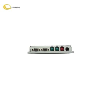 Suku Cadang Mesin ATM Diebold Nixdorf Bi/POS ADV Extended Hub Kit 01750268182 1750268182