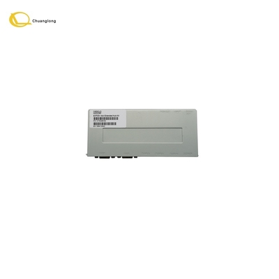 Suku Cadang Mesin ATM Diebold Nixdorf Bi/POS ADV Extended Hub Kit 01750268182 1750268182