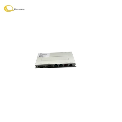 Suku Cadang Mesin ATM Diebold Nixdorf Bi/POS ADV Extended Hub Kit 01750268182 1750268182