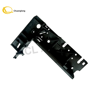 Suku Cadang Peralatan Keuangan ATM Glory NMD Fintech NQ200 Kabel Panel Kiri Kiri A002376