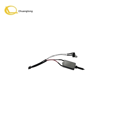 AX04-0159 Bagian Mesin ATM RICOH AFICIO MP7500 Fuser Pembersih Web Motor untuk 2075 2060 2051 1060 1075 Printer