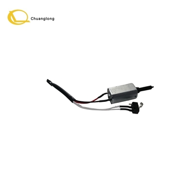 AX04-0159 Bagian Mesin ATM RICOH AFICIO MP7500 Fuser Pembersih Web Motor untuk 2075 2060 2051 1060 1075 Printer