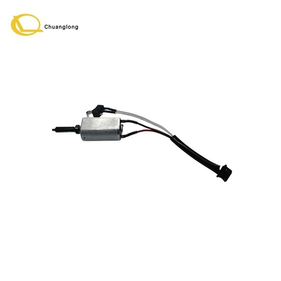 AX04-0159 Bagian Mesin ATM RICOH AFICIO MP7500 Fuser Pembersih Web Motor untuk 2075 2060 2051 1060 1075 Printer