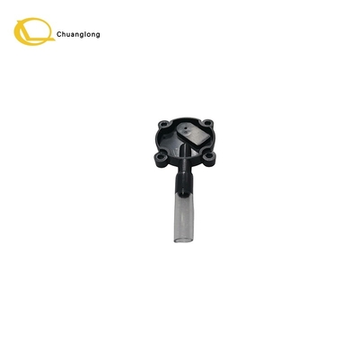 HY045003 Bagian Mesin ATM Hitam Assy HY045003 HOT SALE