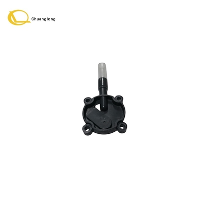 HY045003 Bagian Mesin ATM Hitam Assy HY045003 HOT SALE