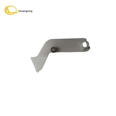 Mesin ATM NCR 4450667278 445-0667278 NCR Self Serv 66 Drive Segment Dispenser Pick Aria