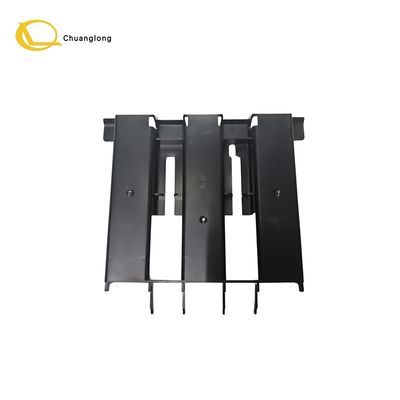 445-0677276 4450677276 NCR 58xx Rakitan Penjepit Uang Kertas  Suku Cadang Penjepit Pemotong Kertas untuk Fungsionalitas Mesin yang Efisien Suku cadang Mesin ATM