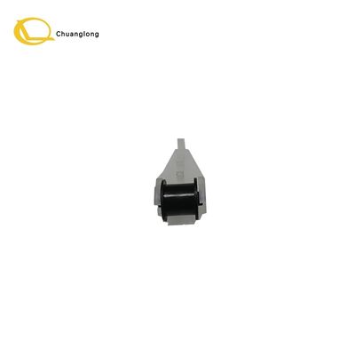 Harga bagus Suku Cadang Mesin ATM NCR P77 Assy Guide Pulley NCR 445-0671259 4450671259 on line