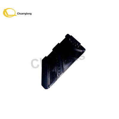 Suku Cadang ATM Peralatan Keuangan Glory NMD SPR SPF 101 200 Pengalih FS Kanan A003031