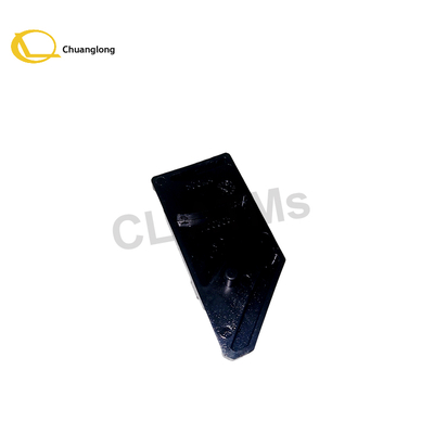 Suku Cadang ATM Peralatan Keuangan Glory NMD SPR SPF 101 200 Pengalih FS Kanan A003031