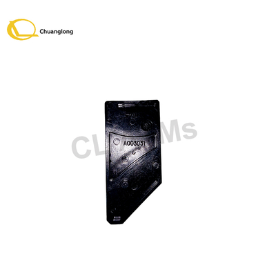 Suku Cadang ATM Peralatan Keuangan Glory NMD SPR SPF 101 200 Pengalih FS Kanan A003031