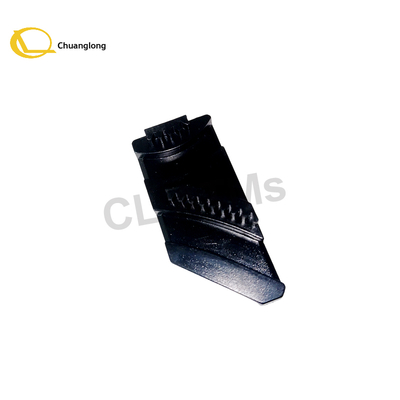 Suku Cadang ATM Peralatan Keuangan Glory NMD SPR SPF 101 200 Pengalih FS Kanan A003031