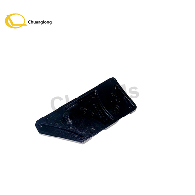 Suku Cadang ATM Peralatan Keuangan Glory NMD SPR SPF 101 200 Pengalih FS Kanan A003031