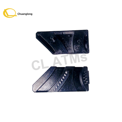 Suku Cadang ATM Peralatan Keuangan Glory NMD SPR SPF 101 200 Pengalih FS Kanan A003031