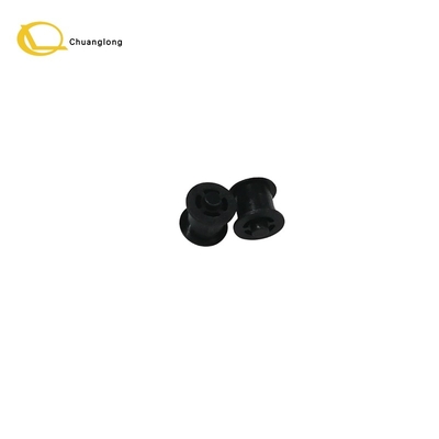 Bagian Mesin ATM NCR Platform Roller Wheel 445-0672127-1 44506721271