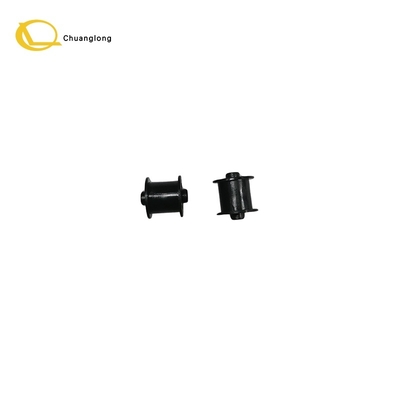 Bagian Mesin ATM NCR Platform Roller Wheel 445-0672127-1 44506721271