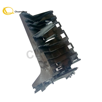 Peralatan Keuangan Glory ATM Bagian NMD RV301 NC301 Menolak Kerangka Kaset A004180