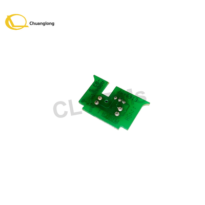 Peralatan Keuangan Glory ATM Parts NMD DeLaRue NF Papan Sensor Tekanan A004293 A004294