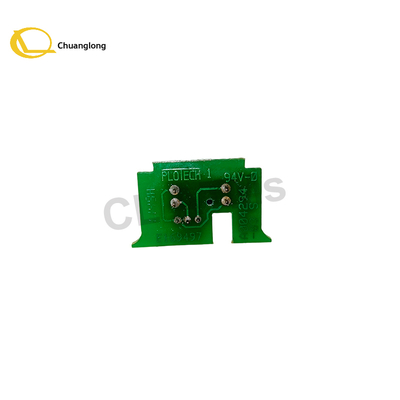 Peralatan Keuangan Glory ATM Parts NMD DeLaRue NF Papan Sensor Tekanan A004293 A004294