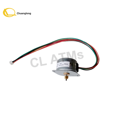 Peralatan Keuangan Glory ATM Bagian NMD NMD100 NMD200 ND Motor Langkah A004296