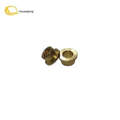 0090010068  009-0010068 Bushing Tembaga Kustom 009-0010068 Pabrik Suku Cadang Mesin ATM PENJUALAN PANAS