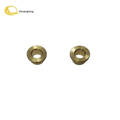 0090010068  009-0010068 Bushing Tembaga Kustom 009-0010068 Pabrik Suku Cadang Mesin ATM PENJUALAN PANAS