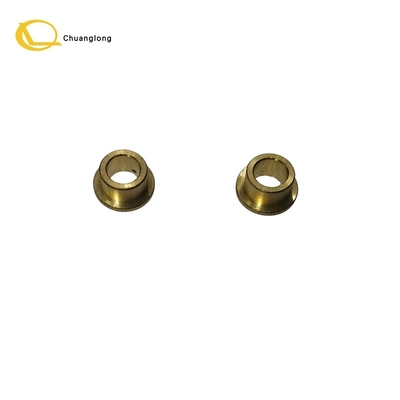 0090010068  009-0010068 Bushing Tembaga Kustom 009-0010068 Pabrik Suku Cadang Mesin ATM PENJUALAN PANAS