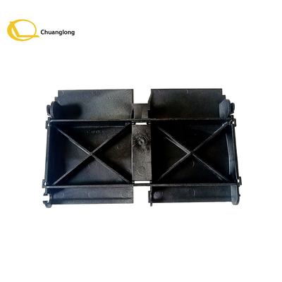Perlengkapan Keuangan Glory ATM Parts NMD NF NF101 NF300 Rangka Luar A004606