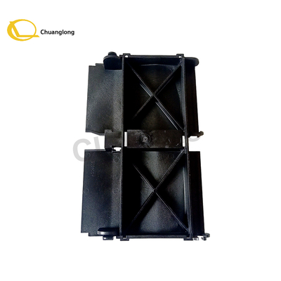 Perlengkapan Keuangan Glory ATM Parts NMD NF NF101 NF300 Rangka Luar A004606