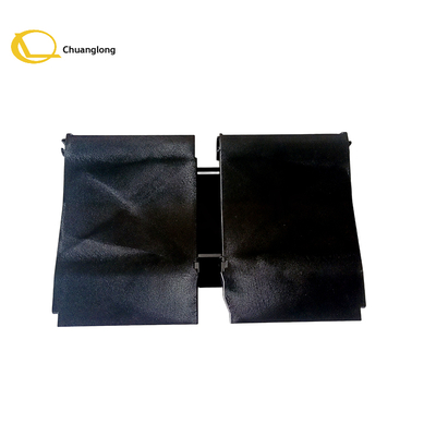 Perlengkapan Keuangan Glory ATM Parts NMD NF NF101 NF300 Rangka Luar A004606