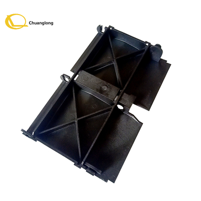 Perlengkapan Keuangan Glory ATM Parts NMD NF NF101 NF300 Rangka Luar A004606